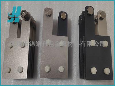 水处理钛阳极使用方法！